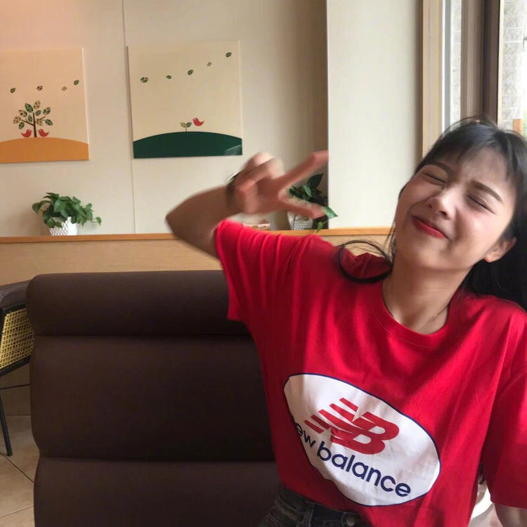 高久千草（饰 未知角色） - 弹幕视频网站在线观看 - 平板追剧
